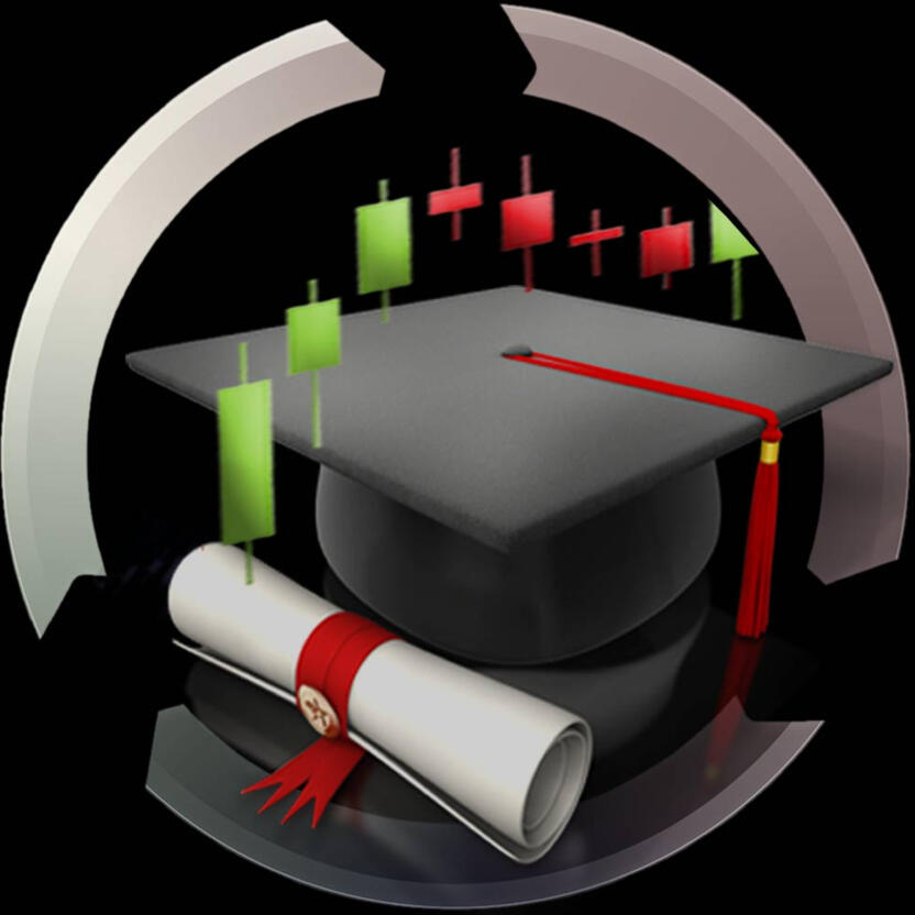 www.forexeducation.live www.forexeducation.live XRPGEN official website