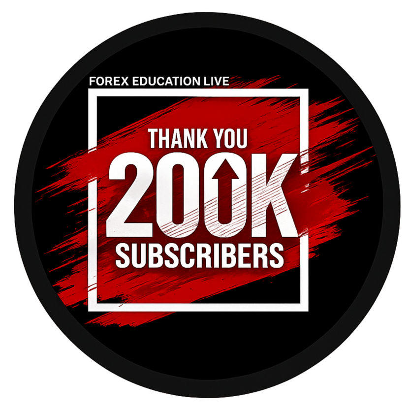 XRPGEN We have reached 100K subs 03/2025