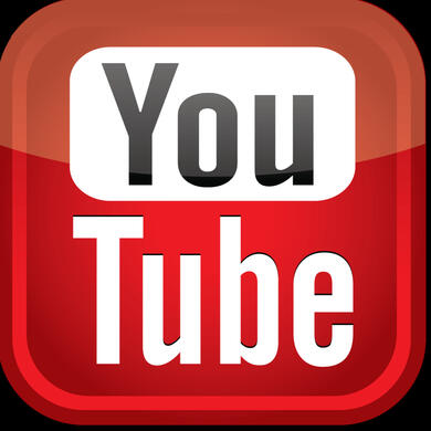 www.forexeducation.live www.forexeducation.live